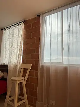 Soy Sara7 online show from January 2026 12:08:02 PM