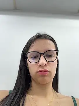 Soy Sara7 online show from February 2026 12:05:02 PM