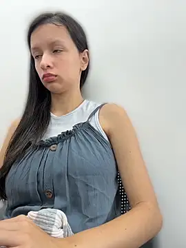 Soy Sara7 online show from May 2026 12:04:02 PM