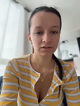 Soy Sara7 online show from March 2026 03:13:02 PM