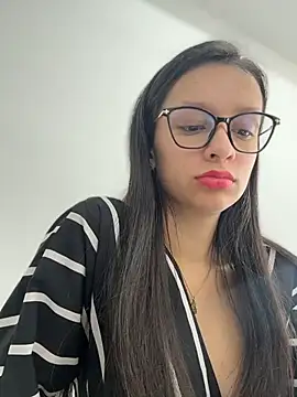 Soy Sara7 online show from April 2026 12:40:01 PM