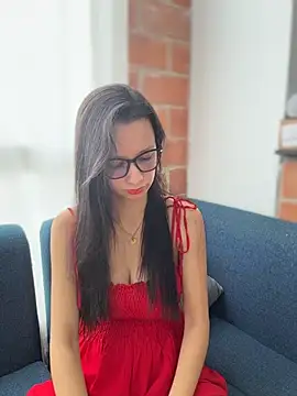 Soy Sara7 online show from April 2026 04:09:02 PM