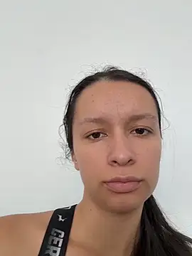 Snapshot of Soy_Sara7 chatting on December 2025 05:12:02 PM Soy Sara7 online show from December 2025 05:12:02 PM