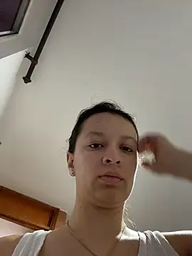 Soy Sara7 online show from January 2026 11:05:02 AM