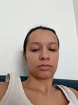 Soy Sara7 online show from January 2026 02:12:01 PM