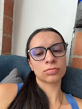 Snapshot of Soy_Sara7 chatting on November 2025 06:12:02 PM Soy Sara7 online show from November 2025 06:12:02 PM