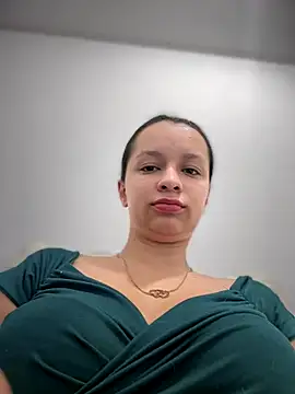 Snapshot of Soy_Sara7 chatting on October 2025 12:06:02 PM Soy Sara7 online show from October 2025 12:06:02 PM