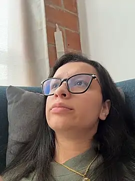 Snapshot of Soy_Sara7 chatting on November 2025 12:16:02 PM Soy Sara7 online show from November 2025 12:16:02 PM