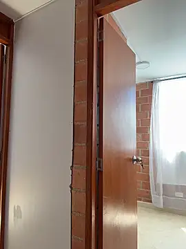 Snapshot of Soy_Sara7 chatting on November 2025 04:10:01 PM Soy Sara7 online show from November 2025 04:10:01 PM