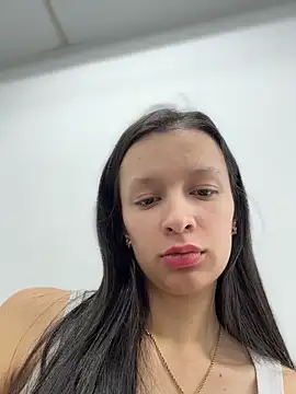 Soy Sara7 online show from May 2026 12:08:01 PM