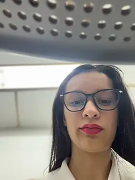 Soy Sara7 online show from May 2026 11:26:01 AM
