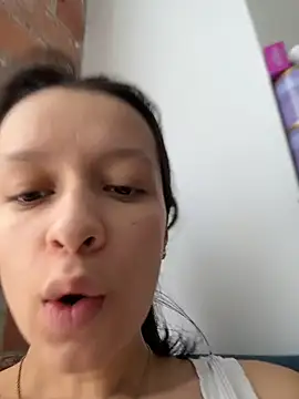 Soy Sara7 online show from April 2026 01:04:02 PM