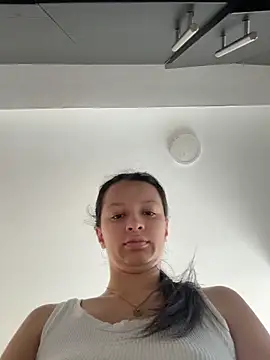 Soy Sara7 online show from January 2026 02:00:02 PM