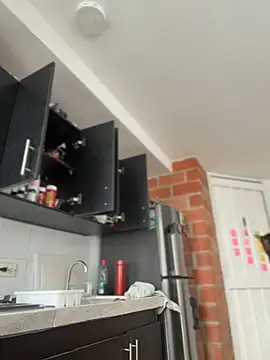 Soy Sara7 online show from March 2026 01:18:01 PM