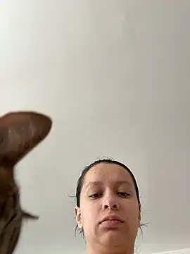 Soy Sara7 online show from January 2026 01:04:02 PM