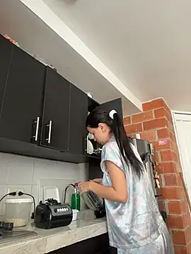 Snapshot of Soy_Sara7 chatting on December 2025 02:59:01 PM Soy Sara7 online show from December 2025 02:59:01 PM