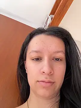 Snapshot of Soy_Sara7 chatting on December 2025 02:11:01 PM Soy Sara7 online show from December 2025 02:11:01 PM