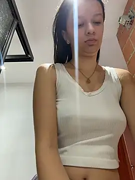 Soy Sara7 online show from January 2026 12:12:01 PM