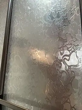 Snapshot of Soy_Sara7 chatting on November 2025 03:16:02 PM Soy Sara7 online show from November 2025 03:16:02 PM