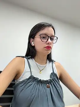 Soy Sara7 online show from May 2026 05:10:02 PM