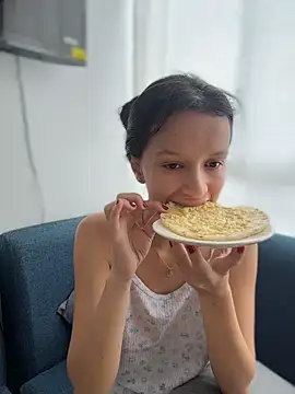 Soy Sara7 online show from April 2026 02:07:02 PM