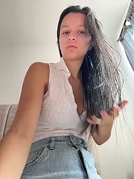 Soy Sara7 online show from December 2025 03:03:01 PM