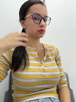 Soy Sara7 online show from March 2026 12:06:02 PM