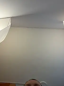 Soy Sara7 online show from January 2026 12:09:01 PM