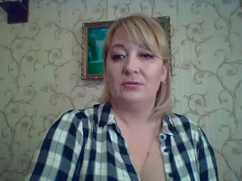 Snapshot of ArielXLoveresss chatting on March 2025 02:51:02 PM ArielXLoveresss online show from March 2025 02:51:02 PM