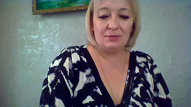 ArielXLoveresss online show from October 2025 11:08:02 AM