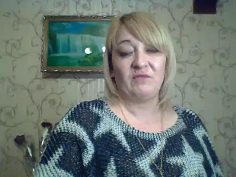 Snapshot of ArielXLoveresss chatting on March 2025 07:36:01 PM ArielXLoveresss online show from March 2025 07:36:01 PM