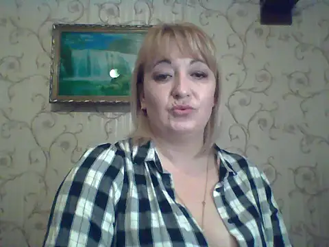 Snapshot of ArielXLoveresss chatting on March 2025 08:10:02 AM ArielXLoveresss online show from March 2025 08:10:02 AM