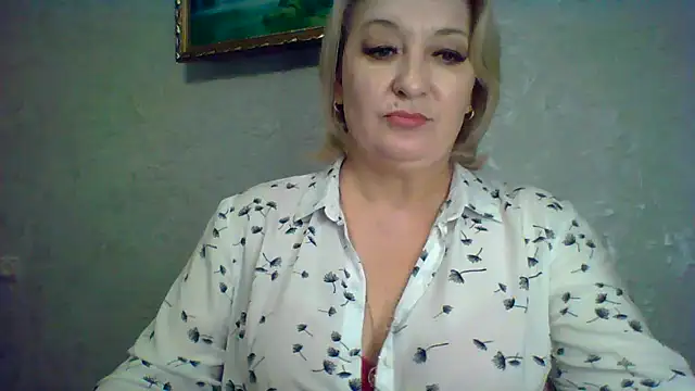 ArielXLoveresss online show from November 2025 09:19:02 AM
