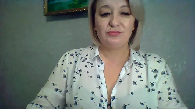 ArielXLoveresss online show from November 2025 10:27:02 AM