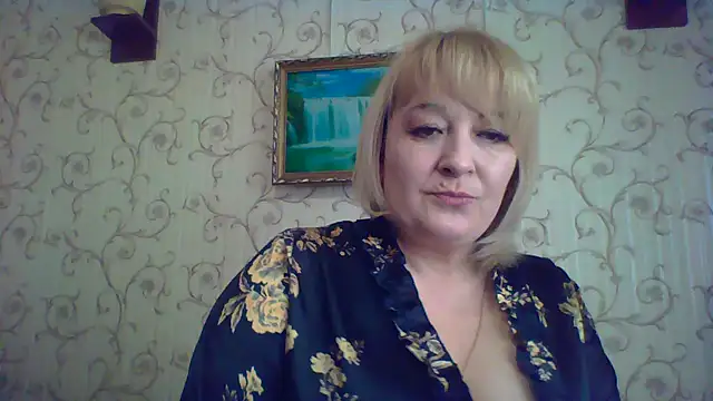Snapshot of ArielXLoveresss chatting on March 2025 11:47:02 AM ArielXLoveresss online show from March 2025 11:47:02 AM