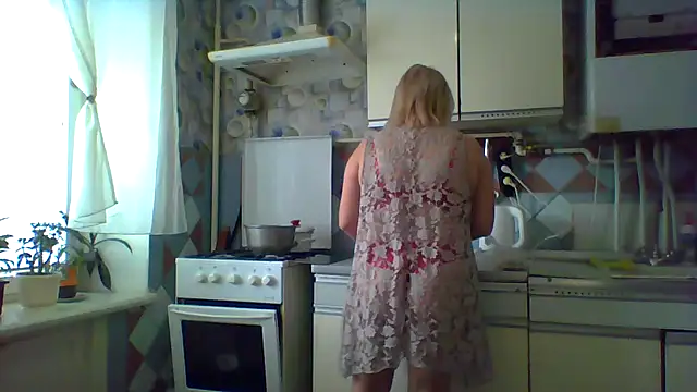 ArielXLoveresss online show from February 2026 09:47:01 AM
