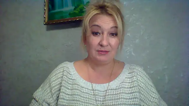 Snapshot of ArielXLoveresss chatting on October 2025 06:09:02 PM ArielXLoveresss online show from October 2025 06:09:02 PM