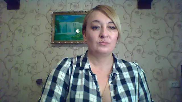 Snapshot of ArielXLoveresss chatting on March 2025 07:57:01 AM ArielXLoveresss online show from March 2025 07:57:01 AM