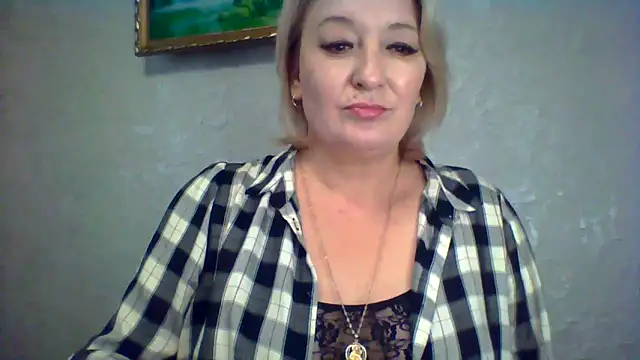 ArielXLoveresss online show from November 2025 08:36:02 AM