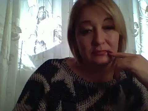 Snapshot of ArielXLoveresss chatting on February 2025 11:32:01 AM ArielXLoveresss online show from February 2025 11:32:01 AM