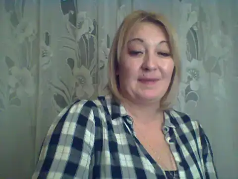 Snapshot of ArielXLoveresss chatting on February 2025 06:15:01 PM ArielXLoveresss online show from February 2025 06:15:01 PM