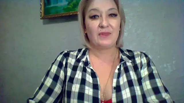 ArielXLoveresss online show from December 2025 10:05:02 AM