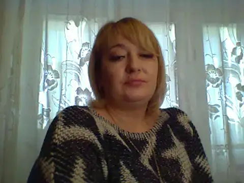 Snapshot of ArielXLoveresss chatting on March 2025 08:22:01 AM ArielXLoveresss online show from March 2025 08:22:01 AM