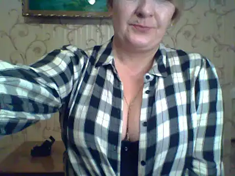Snapshot of ArielXLoveresss chatting on March 2025 05:49:02 PM ArielXLoveresss online show from March 2025 05:49:02 PM
