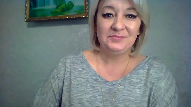 ArielXLoveresss online show from October 2025 06:56:01 AM