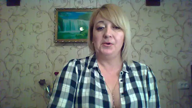 Snapshot of ArielXLoveresss chatting on March 2025 12:06:02 PM ArielXLoveresss online show from March 2025 12:06:02 PM