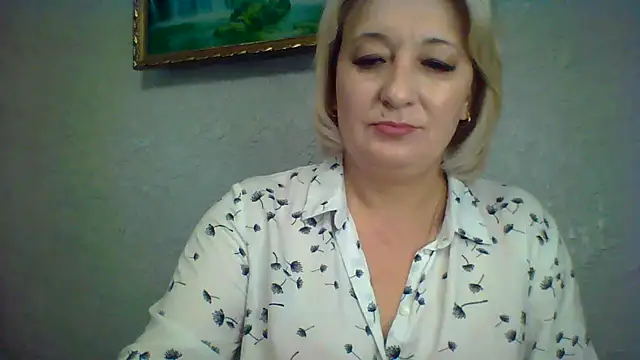 ArielXLoveresss online show from November 2025 07:57:02 AM