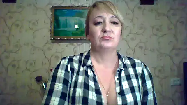 Snapshot of ArielXLoveresss chatting on March 2025 05:28:02 PM ArielXLoveresss online show from March 2025 05:28:02 PM