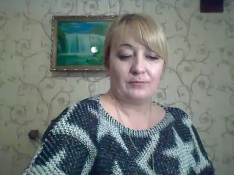 Snapshot of ArielXLoveresss chatting on March 2025 03:35:01 PM ArielXLoveresss online show from March 2025 03:35:01 PM