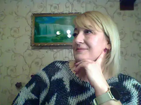 Snapshot of ArielXLoveresss chatting on March 2025 04:29:02 PM ArielXLoveresss online show from March 2025 04:29:02 PM